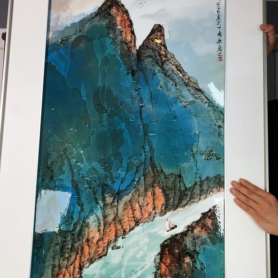 九鸣瓷艺九鸣瓷艺