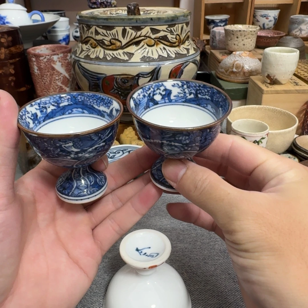 嘻嘻嘻嘻嘻嘻一直嘻嘻