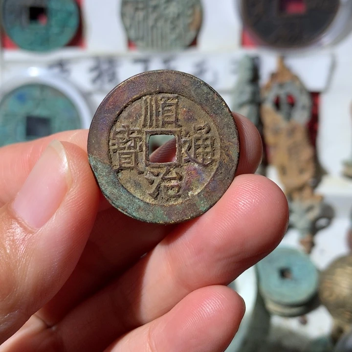 铜现代工艺品 现代工艺品