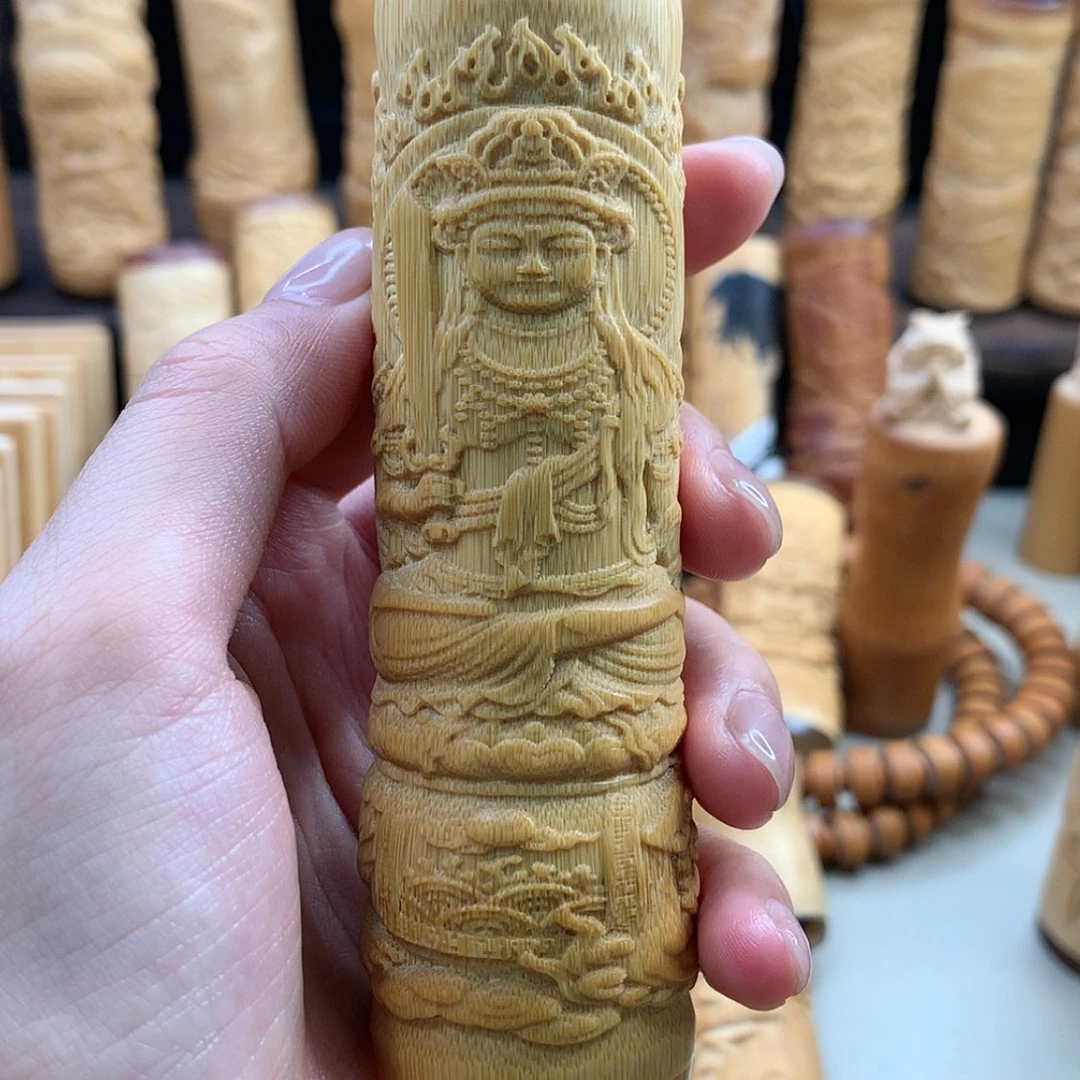 【闪购商品】竹实心竹哈哈哈哈哈哈