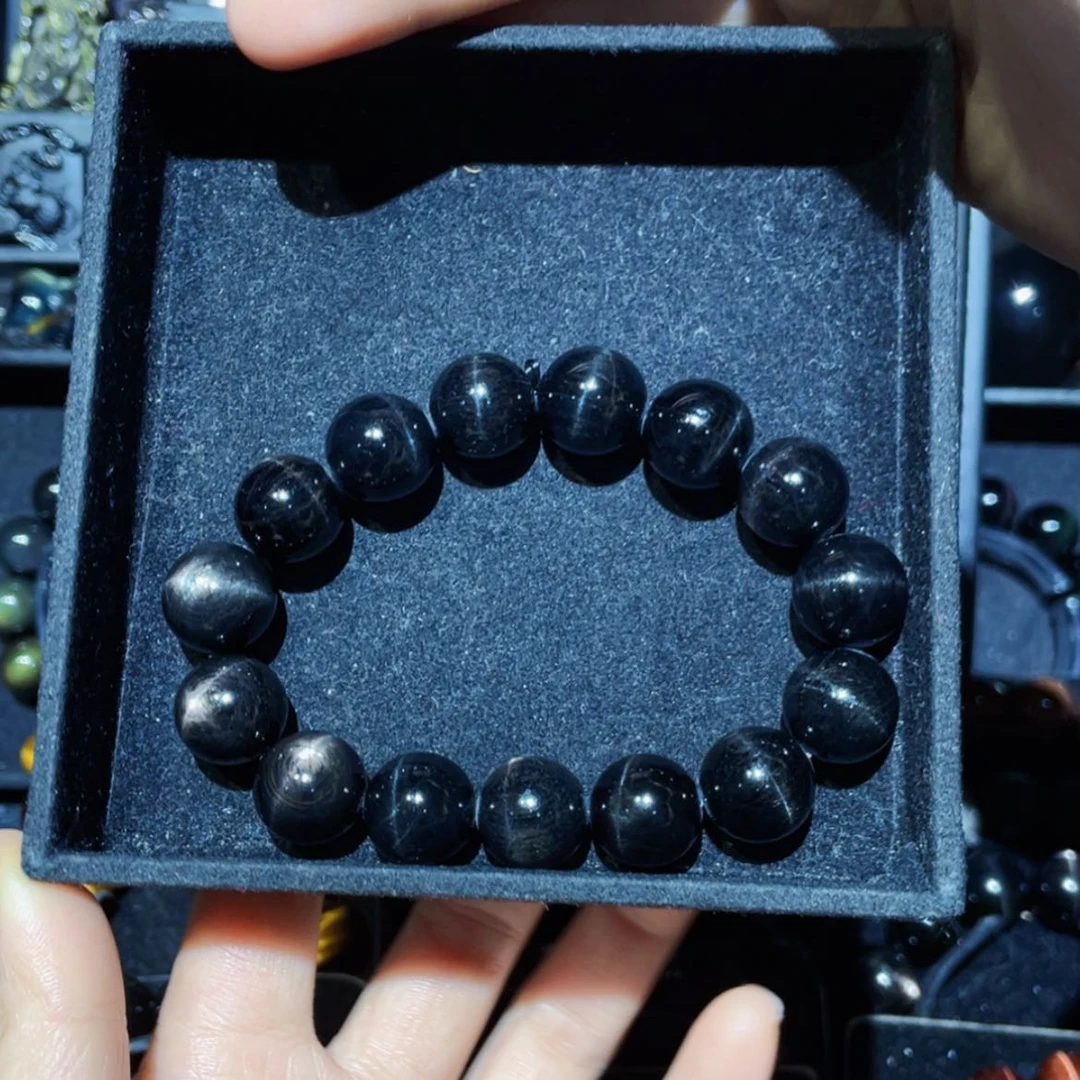 【闪购商品】辉石金运石未镶嵌S****仁