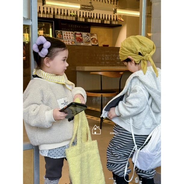 （701-790）-实体品牌童装 -iiko