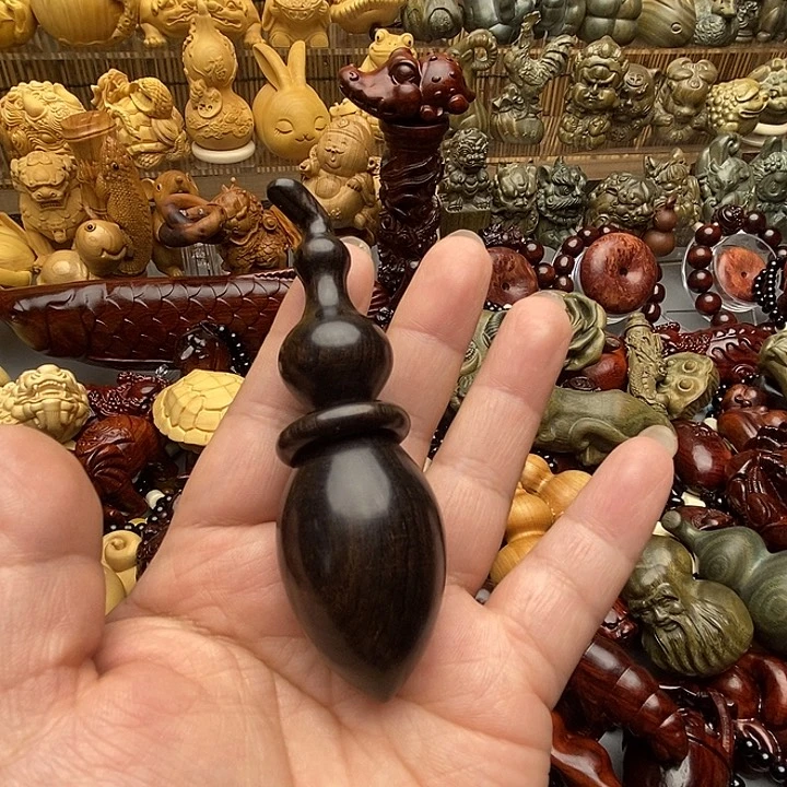 木马*哥8888888888888888888888