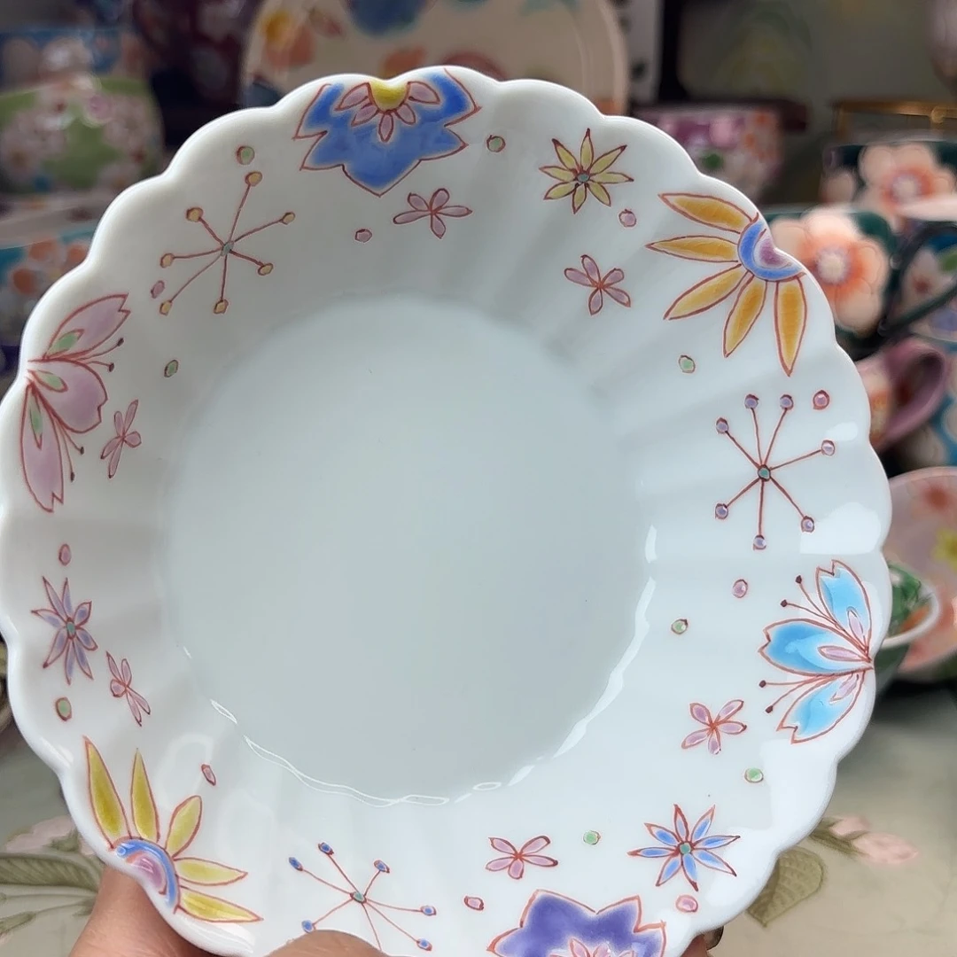 壶美美美美美美美美美美美美美