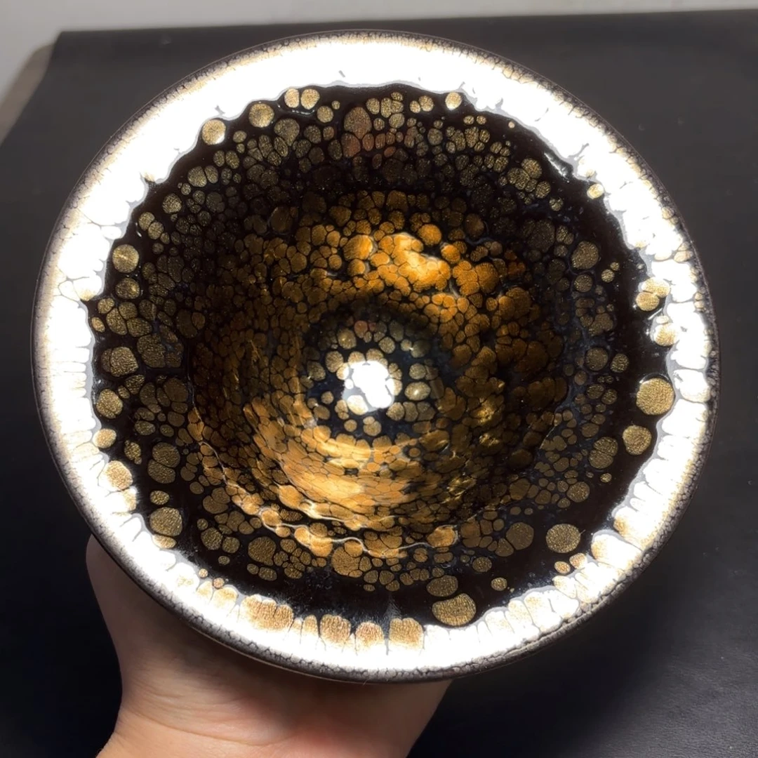 于***义主人杯定制款 藏收