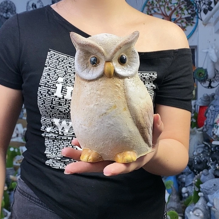 树脂微瑕lo o qu mo lo o