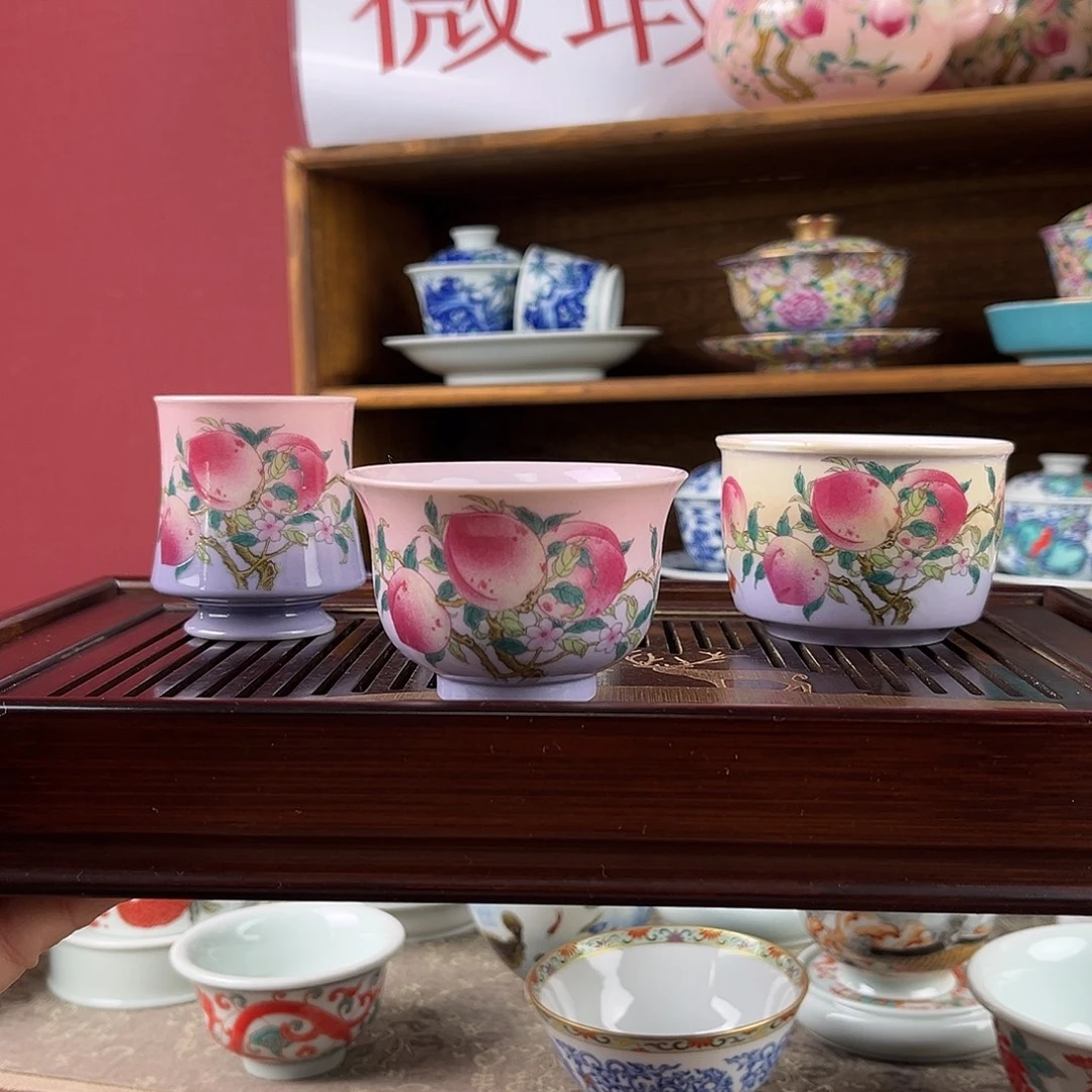 微瑕微瑕单只价格