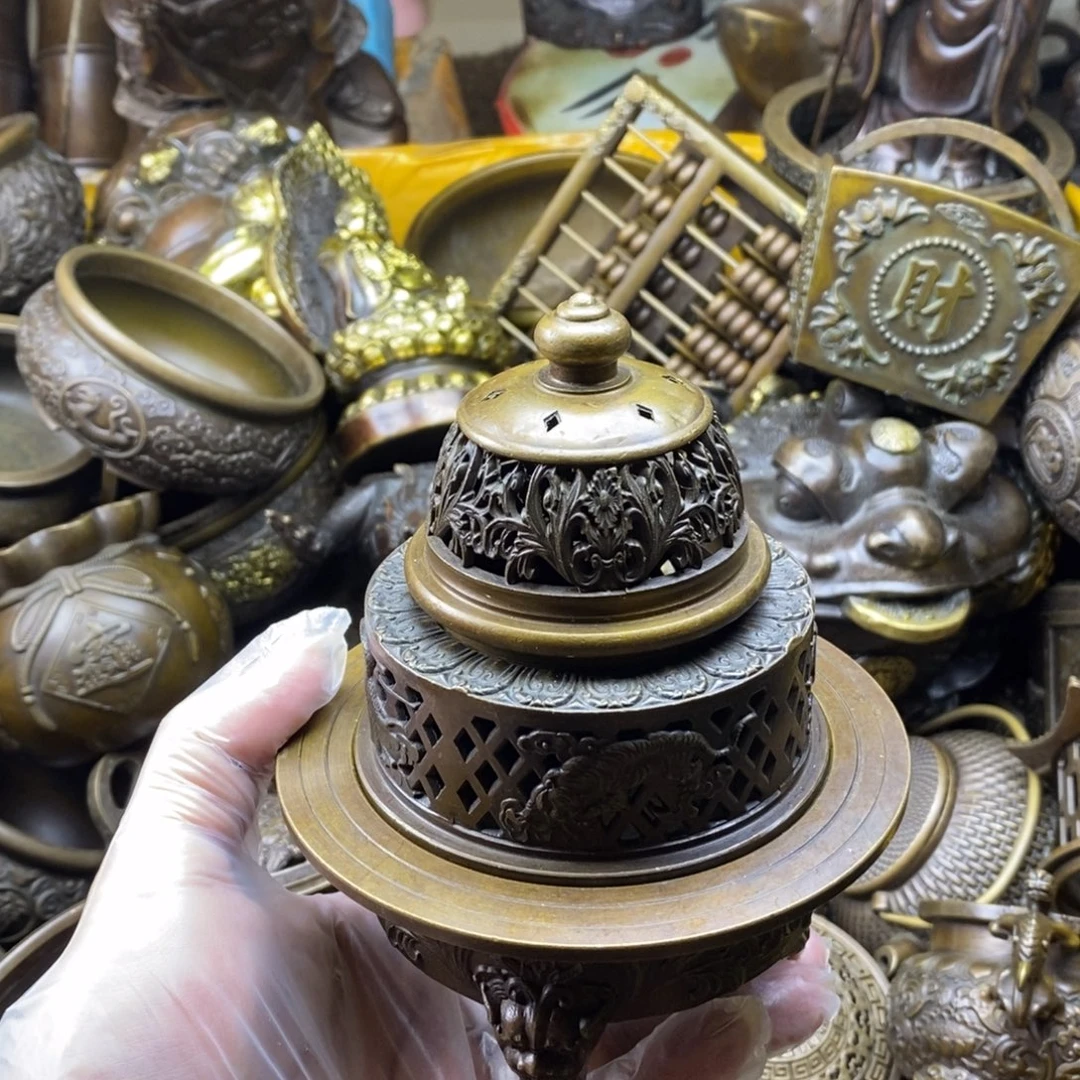 铜器铜器铜器铜器