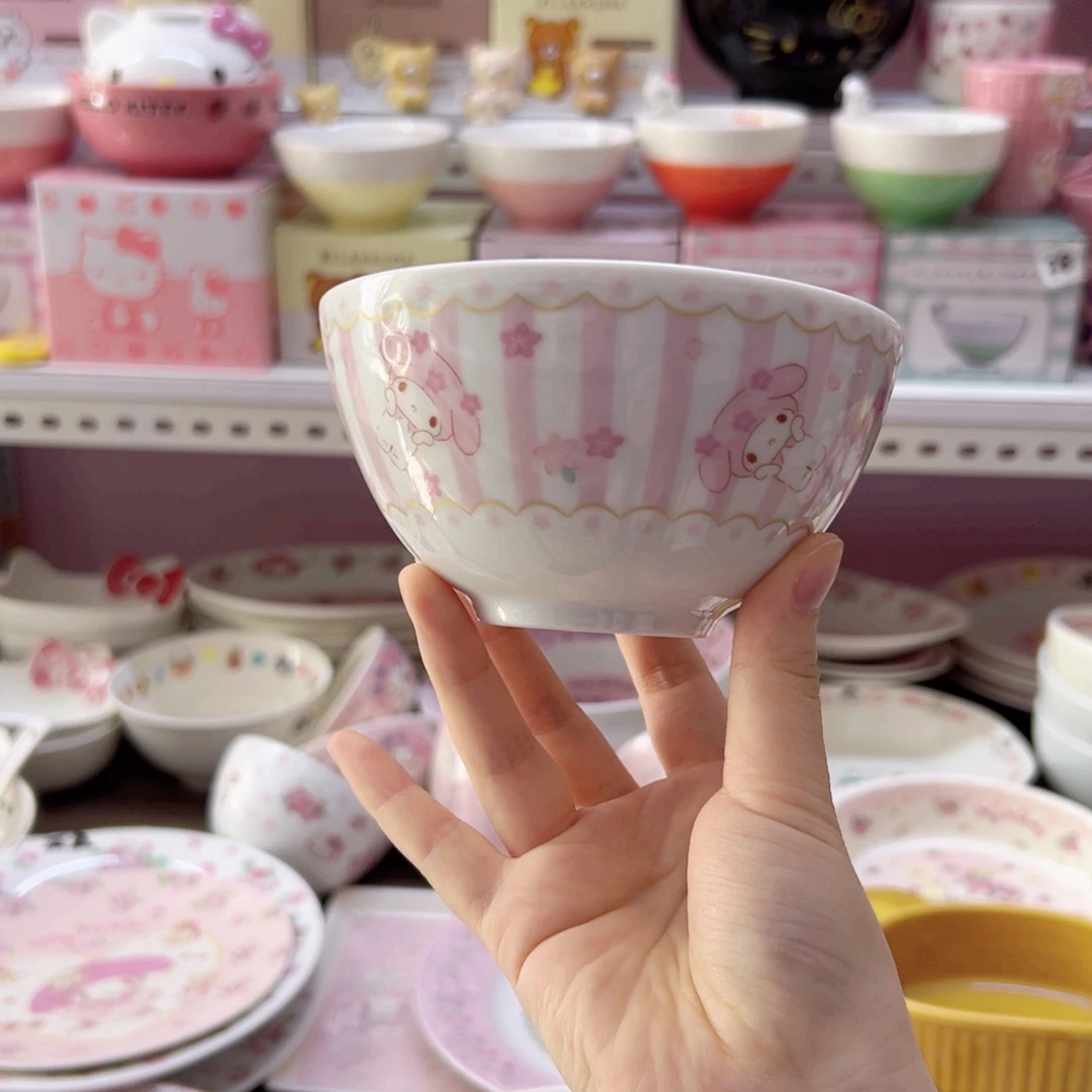 陶瓷制品偏远地区不包邮 微瑕