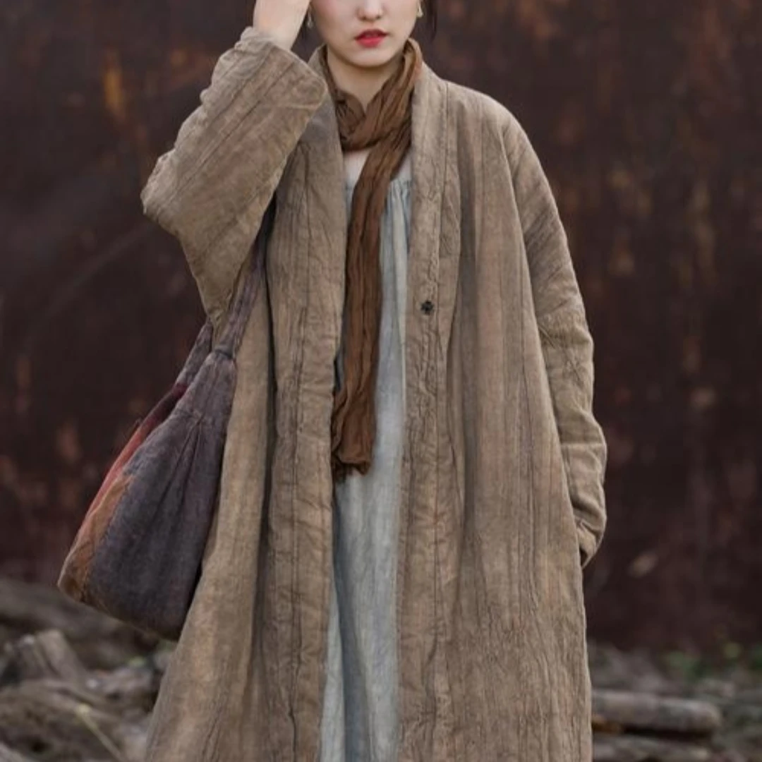 【2501—2506】庄苑服饰直播间高货孤品专属链接