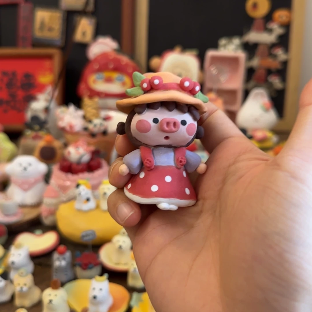 张***2陶瓷陶瓷陶瓷陶瓷陶瓷陶瓷陶瓷
