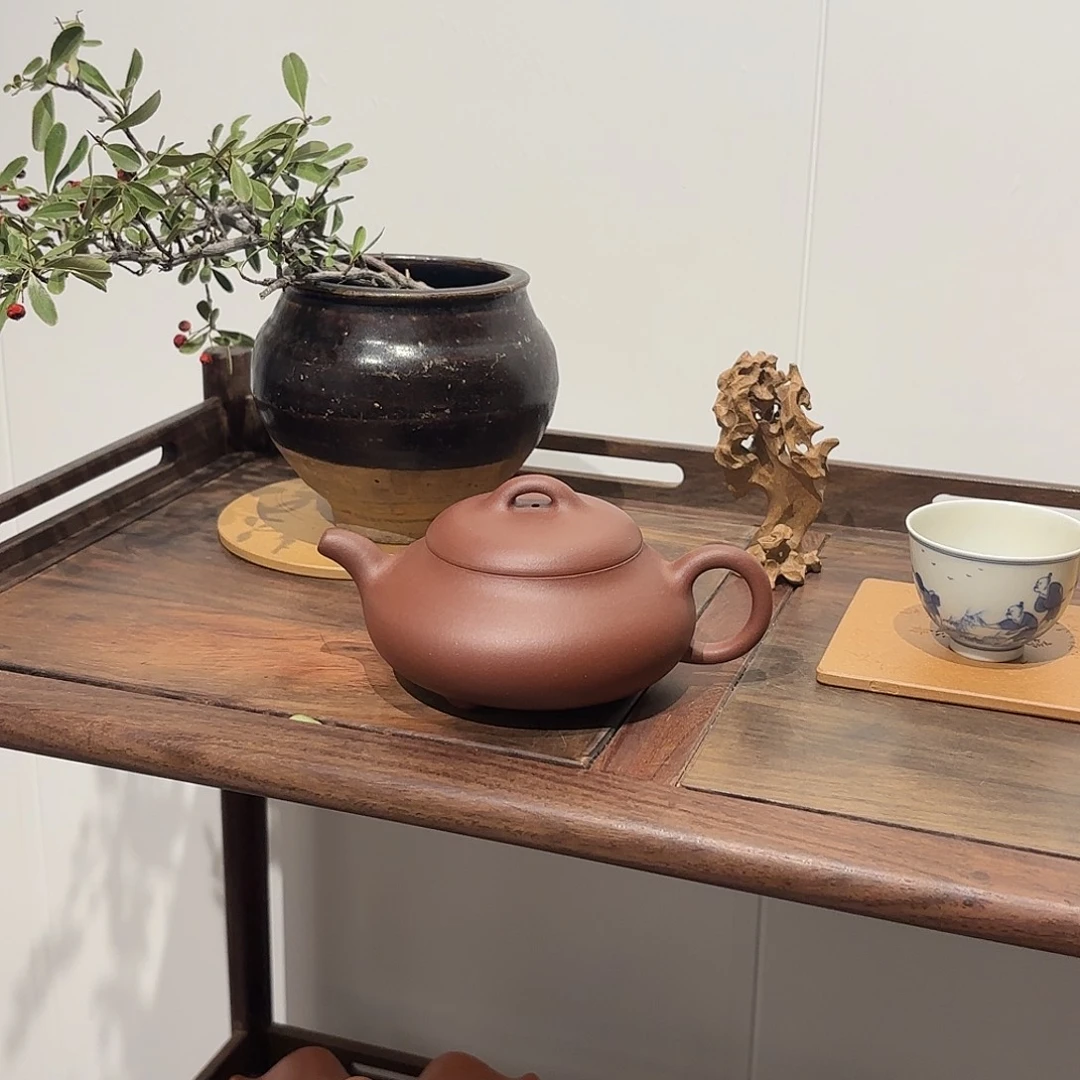 得***茶紫砂茶壶壶壶壶壶壶壶壶壶壶