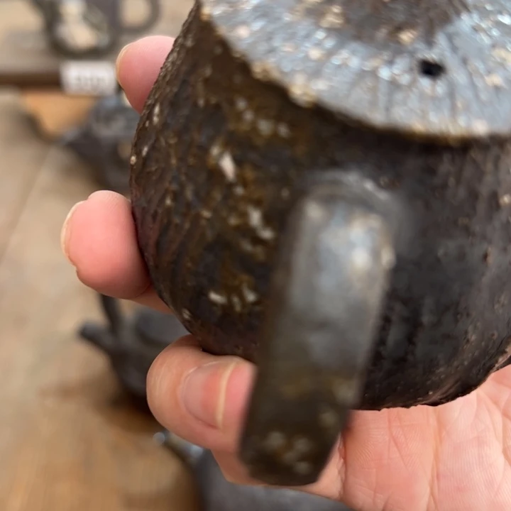 糊****壶瑕疵瑕疵瑕疵瑕疵瑕疵瑕疵