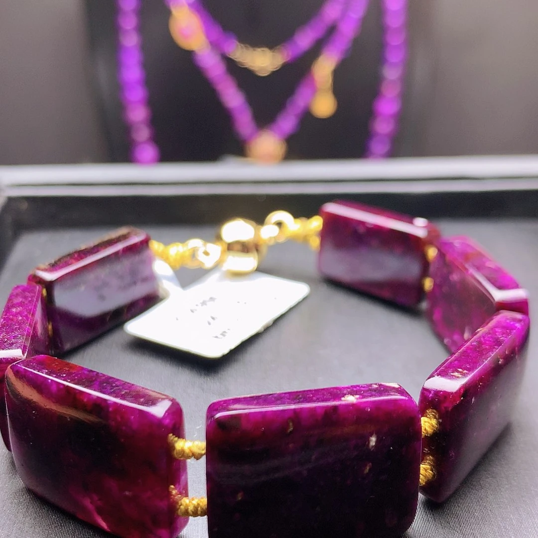 苏纪石（舒俱来）未镶嵌手牌