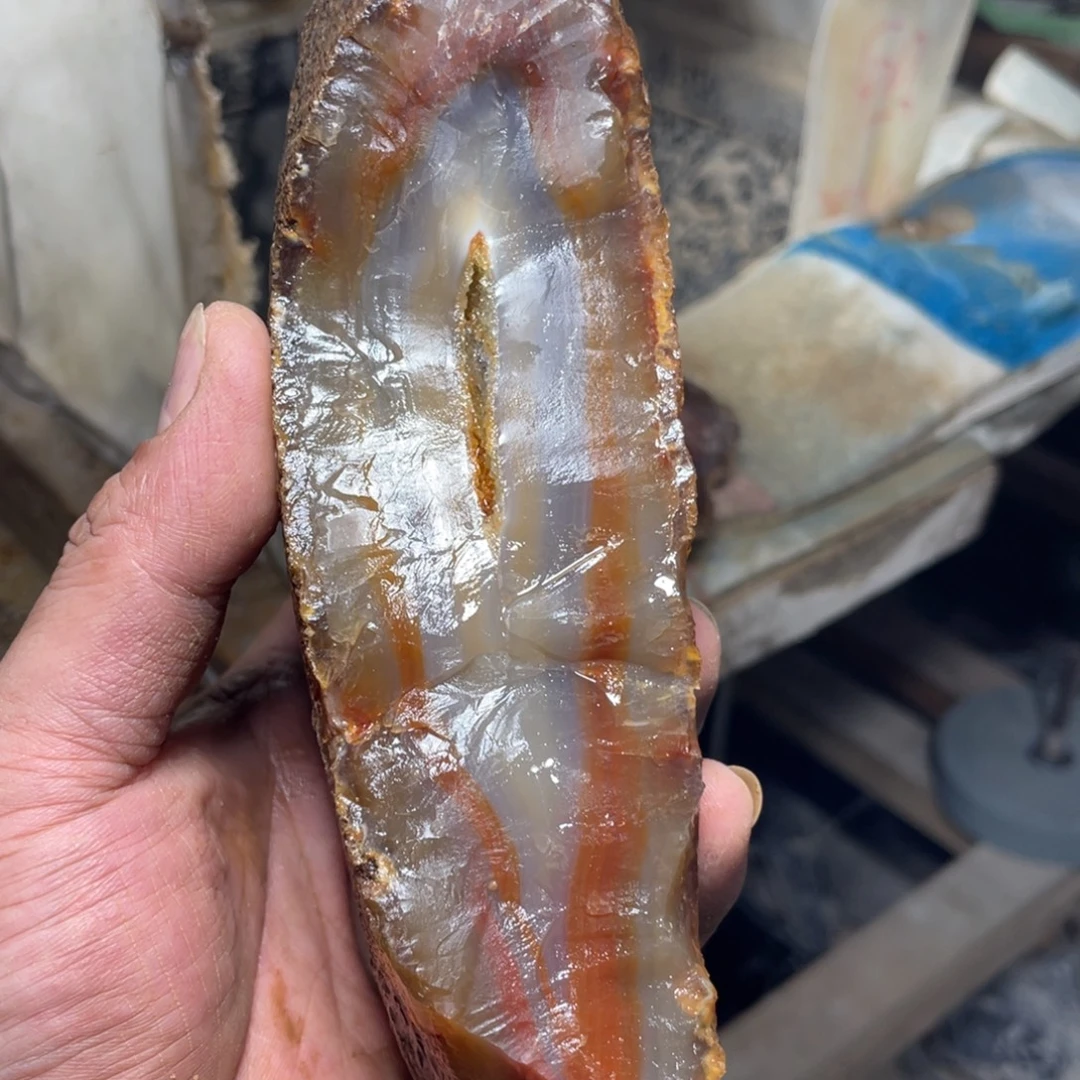 ****g定制玛瑙私人定制不退不换