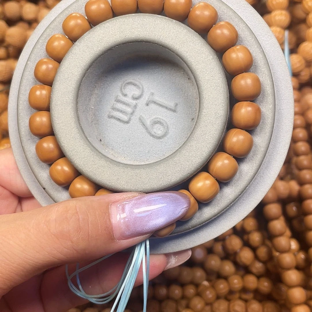 黑*猴头核桃小老邢猴头