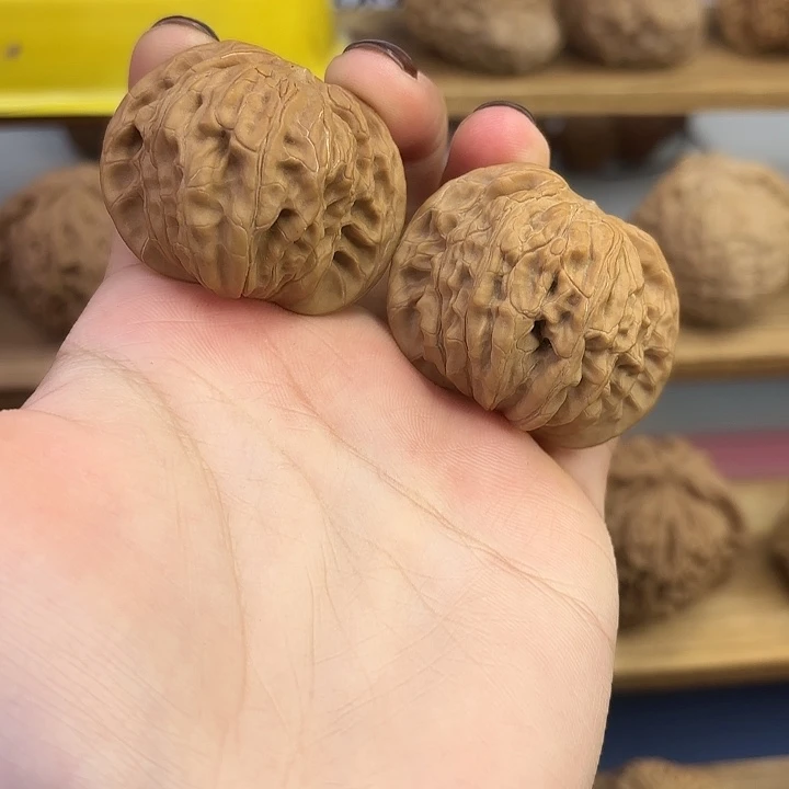 磨盘40尺 全品无修