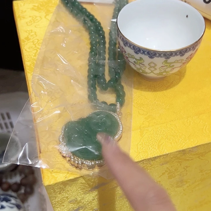 陶摆件894$&$)$$)&&$)$&&