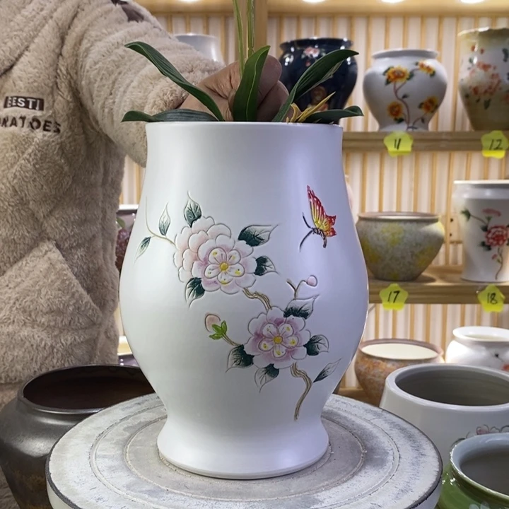 陶瓷陶瓷陶瓷陶瓷陶瓷