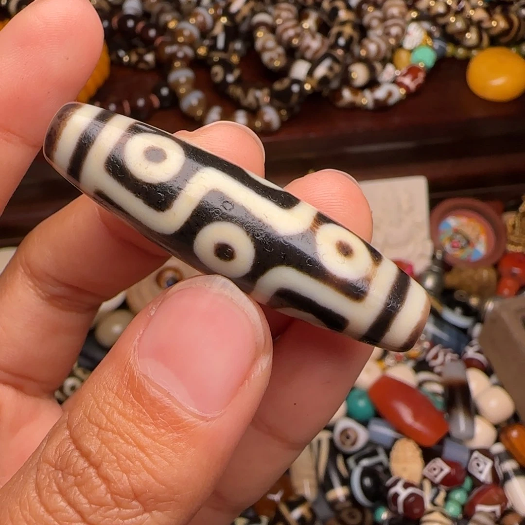 金刚菩提吊坠M**董吊坠