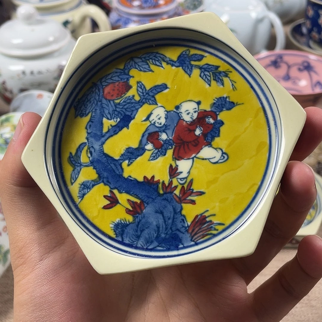 景德镇陶瓷555566666666
