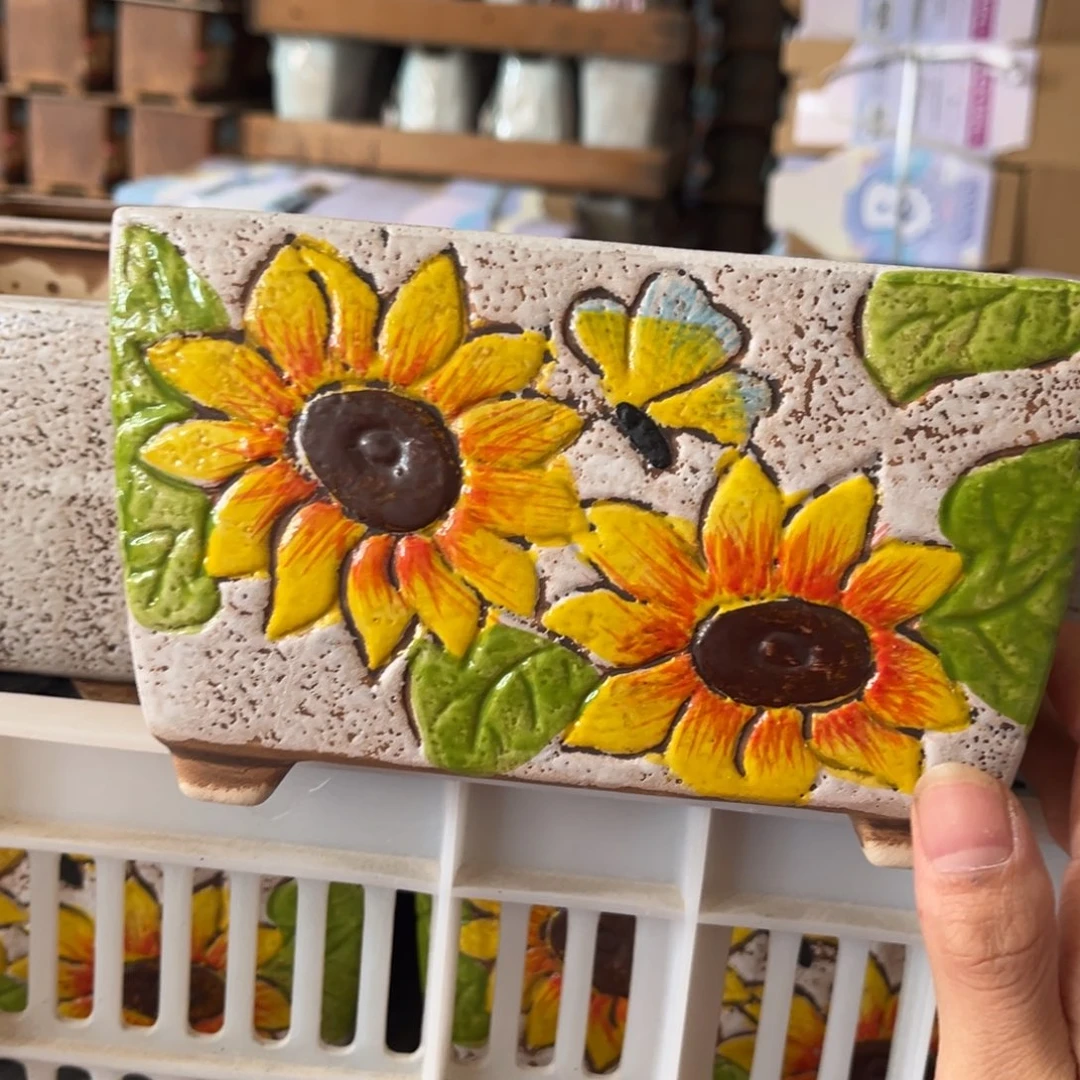 凑满15包邮发货发货