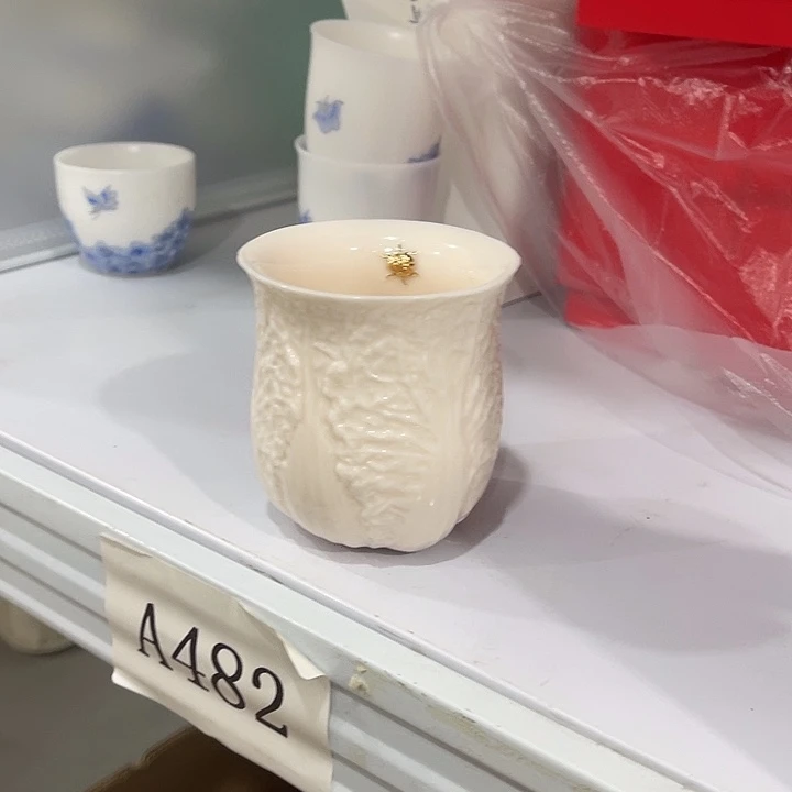 福利待遇多多哦哦