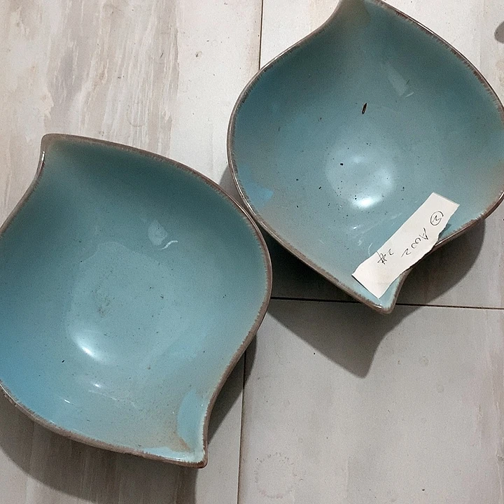 紫砂陶瓷艺术作品欣赏
