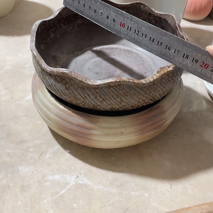 外贸尾货哦们微瑕凑12米包邮