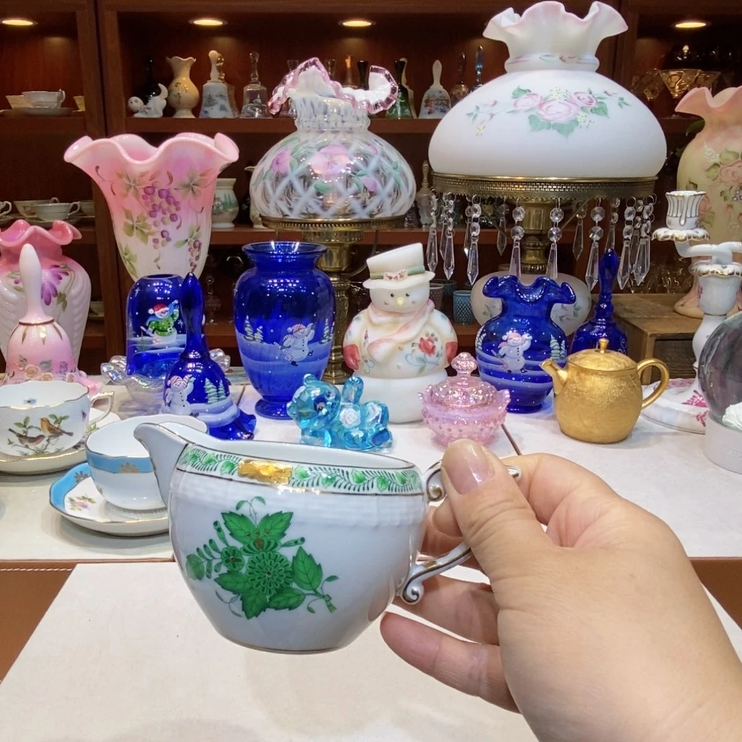 欧瓷沁语欧瓷沁语