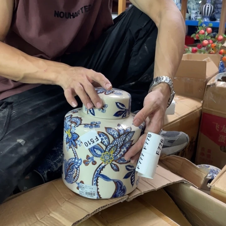 陶瓷小号510000000000
