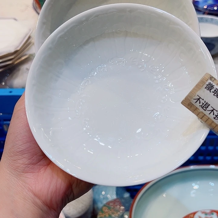 枕***石紫砂满二十五包邮，默认微瑕