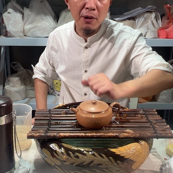 紫砂壶888888888888888