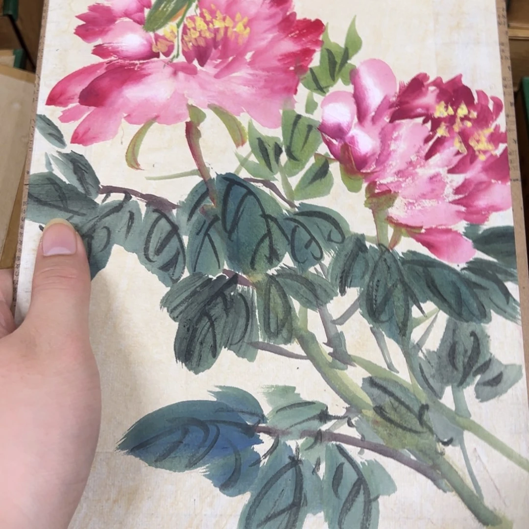 A****?绝对绝对不觉得吧