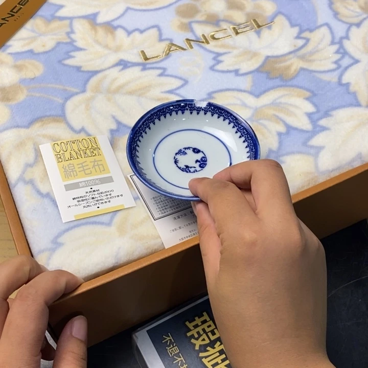 摆件759精品精品精品