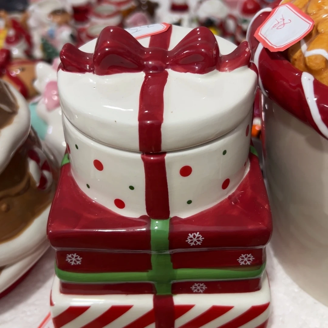 陶瓷陶瓷陶瓷陶瓷陶瓷