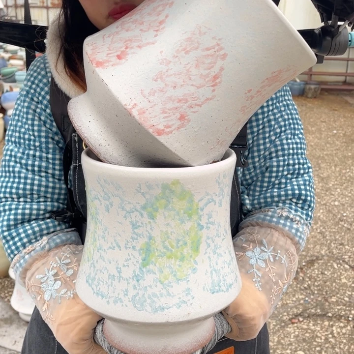 口18高25瑕疵瑕疵