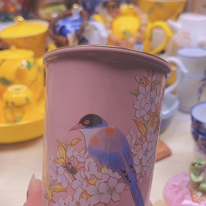 瓷片8888888888888888888888