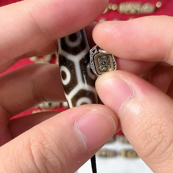 直播间拼手速拼手速