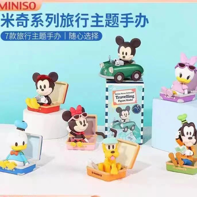 拍下咨询客服看图片任选两个端盒