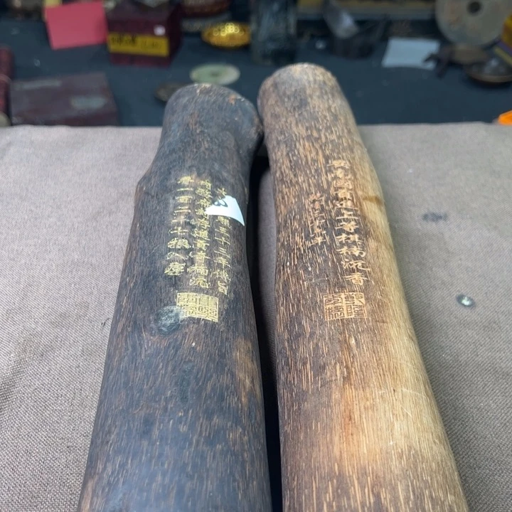 建*精品摆件工艺品等