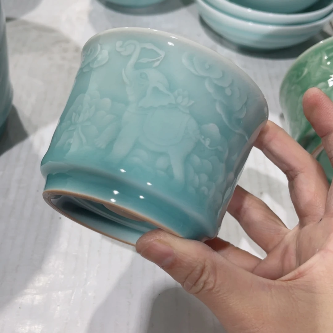 盘哈哈哈哈哈哈哈哈