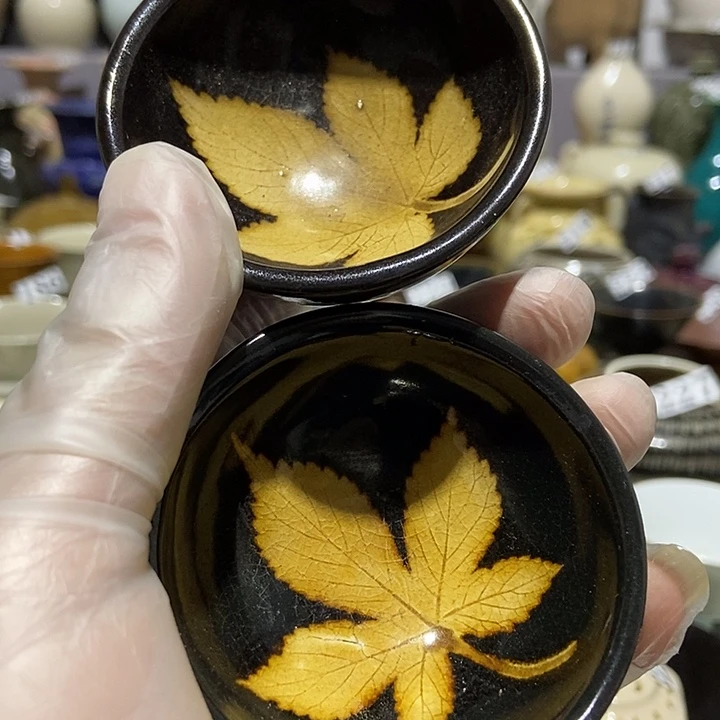 瓷器瓷器等艺术形式