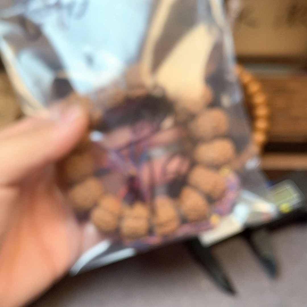 金刚菩提吊坠6*328。