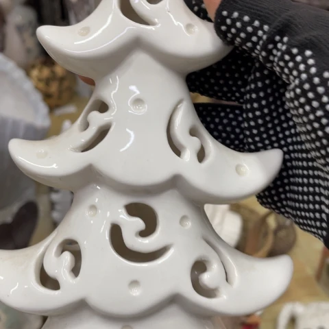 摆件摆件摆件摆件摆件不