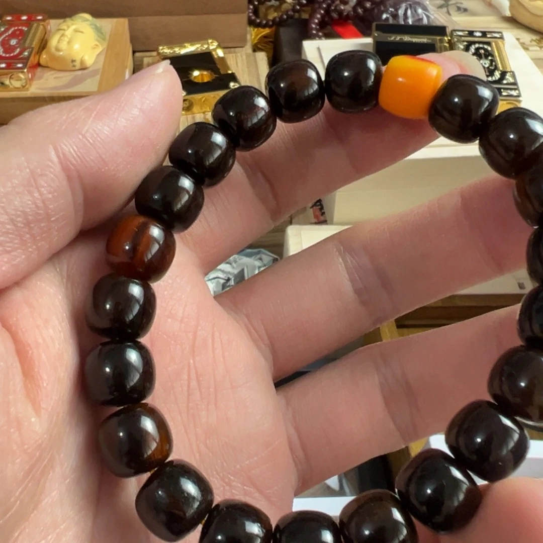 花***花紫砂茶宠放漏场，全部都漏