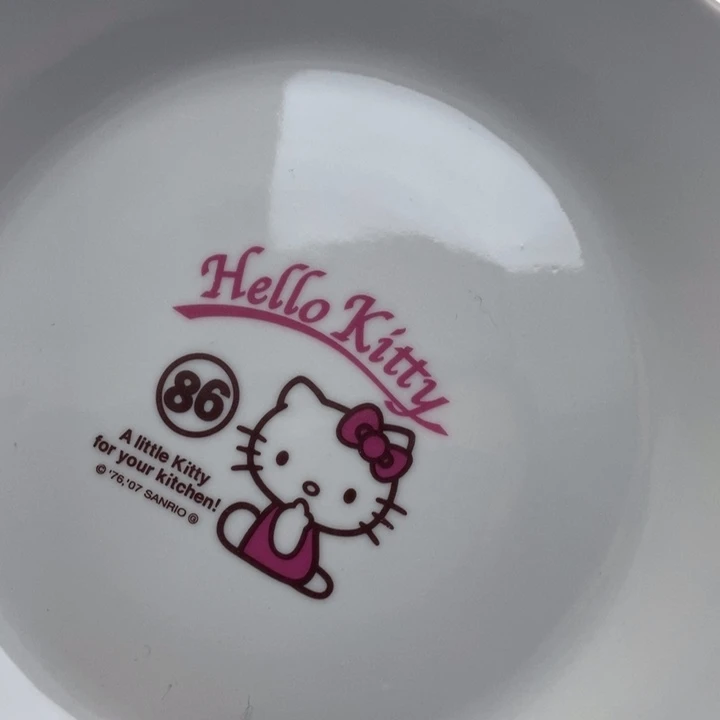 摆件冰**?陶瓷哈哈哈哈哈