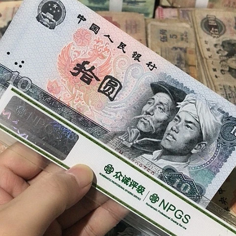 1张退市旧票福利8010
