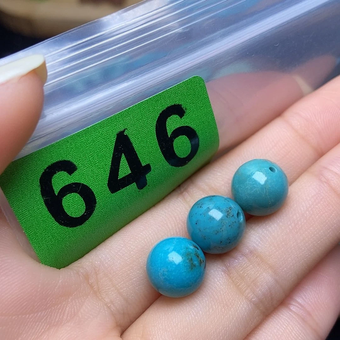 空竹粉丝专享福利十堰特色散珠