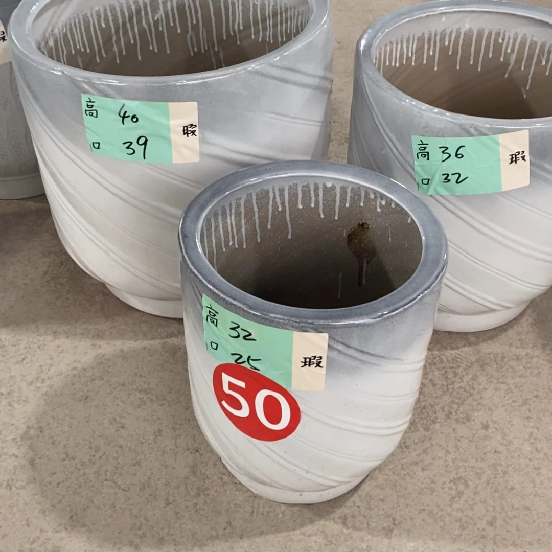 高温陶瓷默认瑕疵